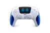 PS5 DualSense Astrobot Controller PS5 DualSense Astrobot Controller
