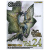 Capcom Figure Builder Monster Hunter Plus Vol.24 Capcom Figure Builder Monster Hunter Plus Vol.24