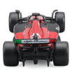 Bburago 1:43 Alpha Romeo F1 Team Stake C43 #77 Bburago 1:43 Alpha Romeo F1 Team Stake C43 #77