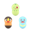 Coo'nuts Pokemon Vol.10 Blind Bag Coo'nuts Pokemon Vol.10 Blind Bag