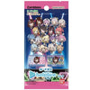 Bandai Carddass Hololive & Hololive Vol.4 Booster Bandai Carddass Hololive & Hololive Vol.4 Booster