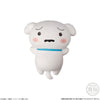 Crayon Shin-Chan Friends 3 - Shiro Crayon Shin-Chan Friends 3 - Shiro