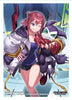 Bandai Carddass Digimon Ver1.0 2025 Yuuki Sleeve Bandai Carddass Digimon Ver1.0 2025 Yuuki Sleeve