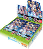 Bandai Carddass Hololive & Hololive Vol.3 Booster Bandai Carddass Hololive & Hololive Vol.3 Booster