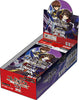 Union Arena EX02 Code Geass Vol.2 Booster (JAP) Union Arena EX02 Code Geass Vol.2 Booster (JAP)