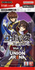 Union Arena EX02 Code Geass Vol.2 Booster (JAP) Union Arena EX02 Code Geass Vol.2 Booster (JAP)