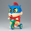 Crayon Shin Chan Big Figure Shinnosuke Nohara Go Crayon Shin Chan Big Figure Shinnosuke Nohara Go