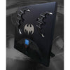 Hollywood Collector's Gallery Batarang Hollywood Collector's Gallery Batarang