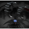 Hollywood Collector's Gallery Batarang Hollywood Collector's Gallery Batarang