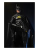 Neca Batman Return 1/4 Michael Keaton Neca Batman Return 1/4 Michael Keaton