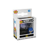 Funko POP! (239) Bitty Batman Hush Gargoyle Funko POP! (239) Bitty Batman Hush Gargoyle