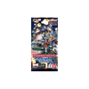 Digimon Card Game BT-16 Beginning Observer Booster