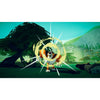 Nintendo Switch Ben 10: Power Trip (US) Nintendo Switch Ben 10: Power Trip (US)