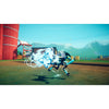 Nintendo Switch Ben 10: Power Trip (US) Nintendo Switch Ben 10: Power Trip (US)
