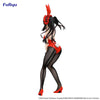 Furyu BiCute Bunnies  Date A Live Kurumi Tokisaki Furyu BiCute Bunnies  Date A Live Kurumi Tokisaki