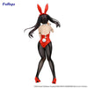 Furyu BiCute Bunnies  Date A Live Kurumi Tokisaki Furyu BiCute Bunnies  Date A Live Kurumi Tokisaki