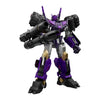 Transformers Action Edition Tarn Comic Blokees Model Kit Transformers Action Edition Tarn Comic Blokees Model Kit