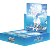 Weiss Schwarz Blue Archive The Animation Booster (JAP) Weiss Schwarz Blue Archive The Animation Booster (JAP)