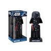 Darth Vader Wacky Wobbler Darth Vader Wacky Wobbler