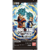 Dragonball Card Game FB10 Cross Force Booster (JAP) Dragonball Card Game FB10 Cross Force Booster (JAP)
