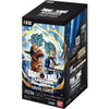 Dragonball Card Game FB10 Cross Force Booster (JAP) Dragonball Card Game FB10 Cross Force Booster (JAP)