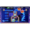 Nintendo Switch Bubble Bobble 4 Friends (Asia) Nintendo Switch Bubble Bobble 4 Friends (Asia)