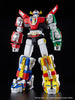 Good Smile Company Moderoid - Voltron (GoLion) Good Smile Company Moderoid - Voltron (GoLion)
