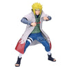Grandista Naruto Shippuden - Namikaze Minato Grandista Naruto Shippuden - Namikaze Minato