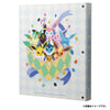 Pokemon Card Game Eevee Collection File Pokemon Card Game Eevee Collection File
