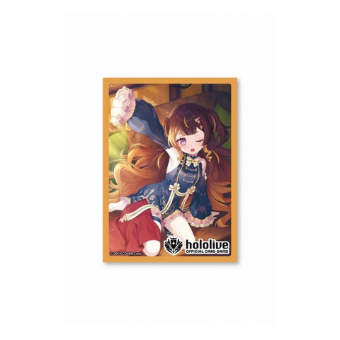 Hololive Card Game Vol.16 Anya Melfissa Sleeve