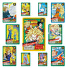 Bandai Dragon Ball Super Battle Premium Set Vol. 03 Bandai Dragon Ball Super Battle Premium Set Vol. 03