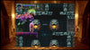 Nintendo Switch Castlevania Anniversary Collection (Asia) Nintendo Switch Castlevania Anniversary Collection (Asia)