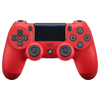 PS4 Dual Shock 4 Magma Red PS4 Dual Shock 4 Magma Red