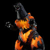 Bandai Movie Monster Light Burning Godzilla Bandai Movie Monster Light Burning Godzilla