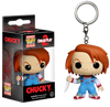 Funko Child's Play 2 Chucky Pocket Keychain Funko Child's Play 2 Chucky Pocket Keychain