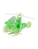 M.A.S.K. Condor Hologram Edition (SDCC 2026 EXCL) M.A.S.K. Condor Hologram Edition (SDCC 2026 EXCL)