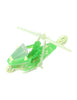 M.A.S.K. Condor Hologram Edition (SDCC 2026 EXCL) M.A.S.K. Condor Hologram Edition (SDCC 2026 EXCL)