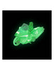 M.A.S.K. Condor Hologram Edition (SDCC 2026 EXCL) M.A.S.K. Condor Hologram Edition (SDCC 2026 EXCL)