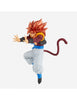 Dragon Ball Blood of Saiyans Super Saiyan 4 Gogeta Dragon Ball Blood of Saiyans Super Saiyan 4 Gogeta