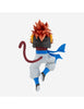 Dragon Ball Blood of Saiyans Super Saiyan 4 Gogeta Dragon Ball Blood of Saiyans Super Saiyan 4 Gogeta