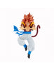 Dragon Ball Blood of Saiyans Super Saiyan 4 Gogeta Dragon Ball Blood of Saiyans Super Saiyan 4 Gogeta