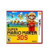 3DS Super Mario Maker 3DS Super Mario Maker