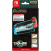 Nintendo Switch New Front Cover Zelda Tears of the Kingdom Nintendo Switch New Front Cover Zelda Tears of the Kingdom