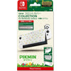Nintendo Switch Oled New Front Cover Pikmin 4 Nintendo Switch Oled New Front Cover Pikmin 4