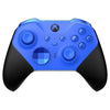 XBox One Elite Series 2 Wireless Controller Blue XBox One Elite Series 2 Wireless Controller Blue