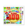 3DS Mario Party: The Top 100 3DS Mario Party: The Top 100