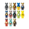 BearBrick Series 46 Blind Box BearBrick Series 46 Blind Box