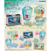 Re-Ment Pokemon Aqua Bottle Collection 2 (Set of 6) Re-Ment Pokemon Aqua Bottle Collection 2 (Set of 6)