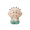Crayon Shin-Chan Friends 3 - Masao Kun Baby Crayon Shin-Chan Friends 3 - Masao Kun Baby