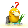 Pokemon Classic Edition Psyduck Blokees Model Kit Pokemon Classic Edition Psyduck Blokees Model Kit